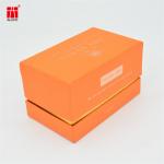 Gift Boxes With Lids Of Assorted Sizes Wrapping Boxes Set Christmas Holiday Gift Boxes