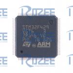 STM32F429VGT6