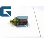 C9 Engine Pressure Sensor 320-3063 3203063 Switch for  Excavator Spare Part for sale