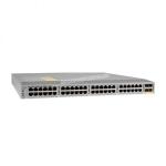 New Original Cisco N2K-C2248TP-E-1GE Nexus 2248TP-E GE Fabric Extender 4x10GE Airflow for sale