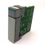 1746-BAS  AB  Basic Module