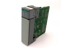 China 1746-BAS  AB  Basic Module supplier