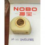 Direct Factory Sales Machine Component Series Network Induction Connection Fast for sale