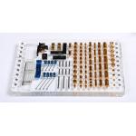 6061 Aluminum Grade for Vision Measuring Machine Inspection Applications