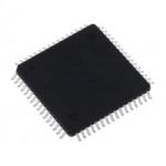 EP1K100QI208-2N for sale