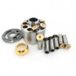 Excavator PC360-7 Main Pump Hydraulic Spare Parts Whole Set Repair Parts for Komatsu for sale