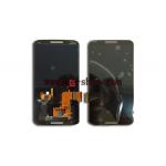 Black Phone Lcd Screen Replacement For Motorola Google Nexus 6 XT1100 XT1103 Complete for sale