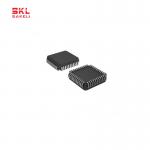 AT90S4414-4JI Microcontroller Affordable High Performance MCU for sale