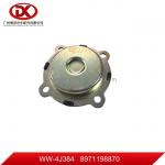 Outlet Valve 4JB1 8971198870 8 97119887 0 Vent Valve N/TFR 4JB1 4JH1 for sale