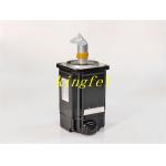 FUJI XM00221 NXT I Y-axis motor FUJI NXT Machine accessory for sale