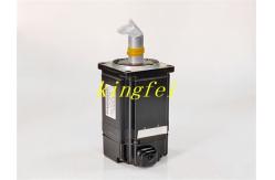 China FUJI XM00221 NXT I Y-axis motor FUJI NXT Machine accessory supplier