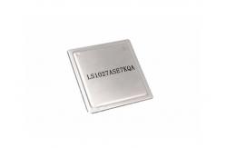 China Microprocessor Low Power LS1027ASE7KQA Integrated Circuit Chip 64-Bit 1GHz supplier