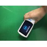 3200mAh 0.5s 300gu Painted Car Glossmeter 3nh HG60 for sale