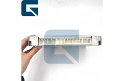 China 89661-E0010 89661E0010 Controller For SK200-8 Excavator supplier