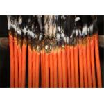 EN50575:2014 Wire Testing Equipment For Vertically Mounted Bunched Wires