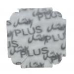 Custom Security Label Anti-Counterfeiting Technology 3D Nano Labels Seal for sale