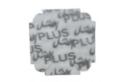 China Custom Security Label Anti-Counterfeiting Technology 3D Nano Labels Seal supplier