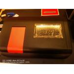 High Resolution Double Beam Spectrophotometer Touch Screen Display For Laboratory for sale
