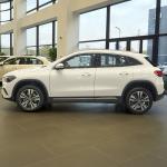 2025 Mercedes Benz GLA 200 New Car SUV Gasoline Vehicle Compact
