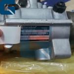 RE568070 DB2435-6322 Diesel Fuel Injection Pump