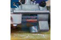China RE568070 DB2435-6322 Diesel Fuel Injection Pump supplier
