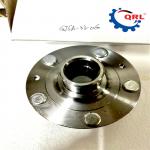 Wheel Hub For MAZDA 6 02-13 GR1A-33-060 Car Accessories for sale