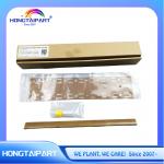 Oil Application Pad Holder For Kyocera P2235 P2235 P2040 M2040 M2135 HONGTAIPART