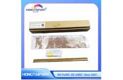 China Oil Application Pad Holder For Kyocera P2235 P2235 P2040 M2040 M2135 HONGTAIPART supplier