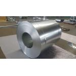 0.23mm SPCC Grade Electrolytic Tin Plate Bright Finished TINPLATE COILS SHEETS for sale
