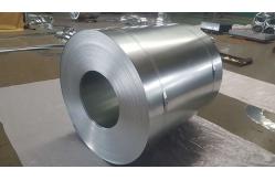 China 0.23mm SPCC Grade Electrolytic Tin Plate Bright Finished TINPLATE COILS SHEETS supplier