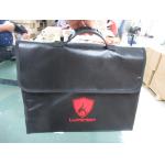 Fireproof Bag Quality  Inspection / Fireproof Product  Inspection / Third Party Inspection/Random Inspection / QC for sale