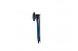 China ODM ONYX Night MSDS Stick Air Freshener supplier