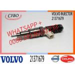 Electronic Unit Fuel Injector BEBE4D25001 21371679 85003268 21340616 7421340616 21340616