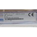 Bently Nevada 330709-000-060-10-02-00 3300 XL 11 mm Proximity Probes for sale