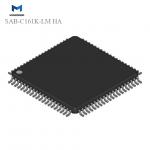 SAB-C161K-LM HA