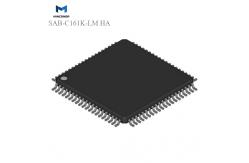China SAB-C161K-LM HA supplier