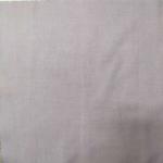 40X21/2 Yarn Count Oxford Shirt Fabric , 57/58 Width White Oxford Fabric for sale