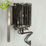 ATM Machine Parts Diebold  Diebold 368 UTFL Module 49233151000A 49-233151-000A for sale