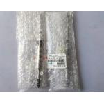 KLW-M711S-B0 YSM10 YSM20 Shaft 2 Spare for sale