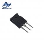 IRFP460APBF Smd Diode Sod-123 Bom Service Bipolar Transistor NPN SOT23-3 IRFP460APBF for sale