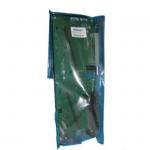 8C-TAIX61 51306977-175  HONEYWELL  Circuit Board for sale