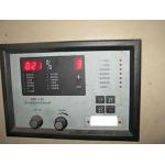 380V AC Industrial Frequency Power ESP Controllers EPIC-III Controller Sampling Board, Trigger Board for sale