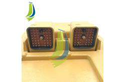 China 212-9450 C12 Engine Controller ECU ECM 2129450  For E345B Excavator supplier