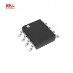 SN65HVD24DR Integrated Circuit IC Chip Extended Common Transceivers 8-SOIC for sale