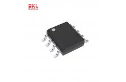 China SN65HVD24DR Integrated Circuit IC Chip Extended Common Transceivers 8-SOIC supplier