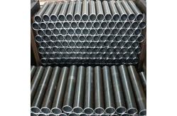 China ASTM A106B Carbon Seamless Steel Pipe ST52 Precision Tubing St35 Cold Rolled supplier
