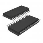 2.7V-5.25V Data Acquisition IC ADS1248IPW 24BIT SIGMA-DELTA 28TSSOP Texas Instruments for sale