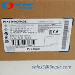 PFXST6400WADE PROFACE Industrial Human Machine Interface (HMI) Devices for sale