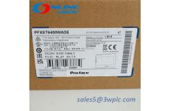 China PFXST6400WADE PROFACE Industrial Human Machine Interface (HMI) Devices supplier