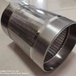 Stainless Steel Flexible Led Display Screen with Aperture 25-350 Mircon for sale